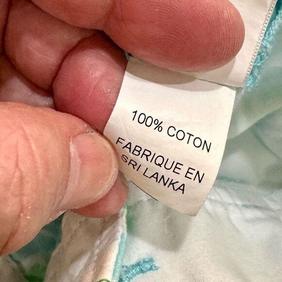 Lilly Pulitzer The Walsh Short - Picture 8 of 8